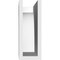 Ekena Millwork Standard Huntington Architectural Grade PVC Rafter Tail, 3"W X 8"H X 20"L RFTP03X08X20HUN - alternate 2